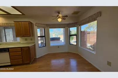 1437 E Bright Angel Drive, Oro Valley, AZ 85755 - Photo 4