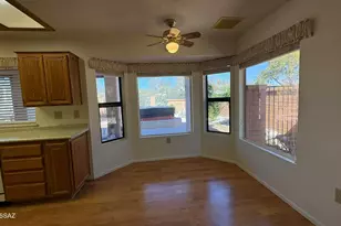 1437 E Bright Angel Dr, Oro Valley, AZ 85755 - Photo 4