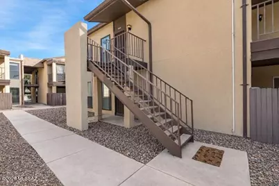 1620 N Wilmot Road #UNIT F231, Tucson, AZ 85712 - Photo 18