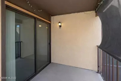 1620 N Wilmot Road #UNIT F231, Tucson, AZ 85712 - Photo 14