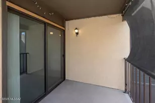 1620 N Wilmot Rd, Tucson, AZ 85712 - Photo 14