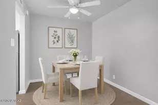 1620 N Wilmot Rd, Tucson, AZ 85712 - Photo 4