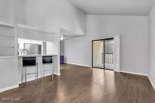 1620 N Wilmot Rd, Tucson, AZ 85712 - Photo 6