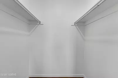 1620 N Wilmot Road #UNIT F231, Tucson, AZ 85712 - Photo 12