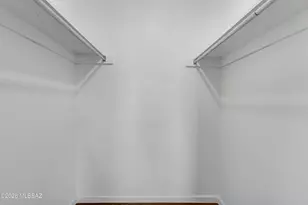 1620 N Wilmot Rd, Tucson, AZ 85712 - Photo 12