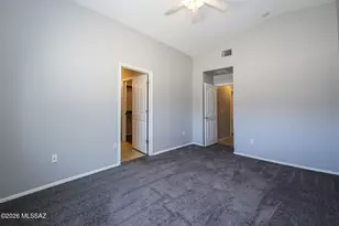 6807 W Quailwood Way, Tucson, AZ 85757 - Photo 8