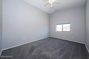 6807 W Quailwood Way, Tucson, AZ 85757 - Photo 30
