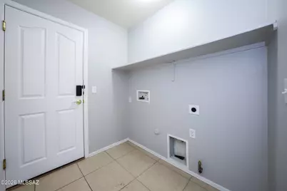 6807 W Quailwood Way, Tucson, AZ 85757 - Photo 28