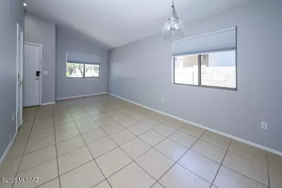 6807 W Quailwood Way, Tucson, AZ 85757 - Photo 16