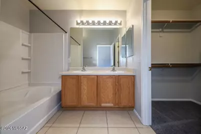 6807 W Quailwood Way, Tucson, AZ 85757 - Photo 18