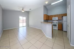 6807 W Quailwood Way, Tucson, AZ 85757 - Photo 20