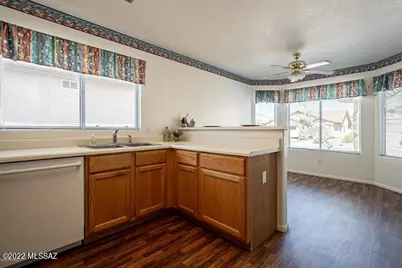 9116 E Sugar Sumac Street, Tucson, AZ 85747 - Photo 26