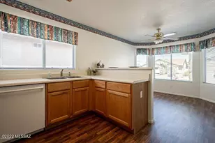 9116 E Sugar Sumac St, Tucson, AZ 85747 - Photo 26