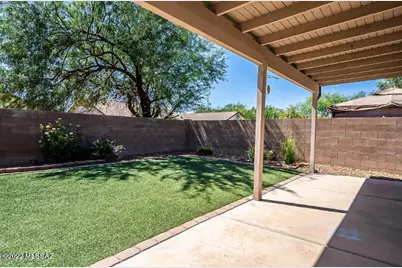 9116 E Sugar Sumac Street, Tucson, AZ 85747 - Photo 8