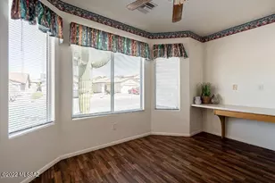 9116 E Sugar Sumac St, Tucson, AZ 85747 - Photo 24