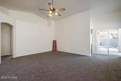 9116 E Sugar Sumac Street, Tucson, AZ 85747 - Photo 20
