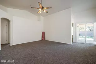 9116 E Sugar Sumac St, Tucson, AZ 85747 - Photo 20