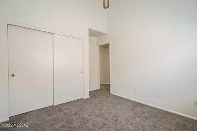 9116 E Sugar Sumac Street, Tucson, AZ 85747 - Photo 16