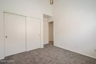 9116 E Sugar Sumac St, Tucson, AZ 85747 - Photo 16