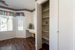 9116 E Sugar Sumac St, Tucson, AZ 85747 - Photo 18