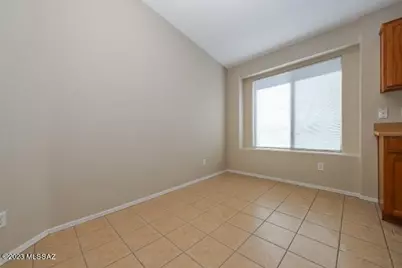 4345 E Ocotillo Desert Trail, Tucson, AZ 85706 - Photo 10