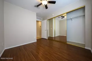 4345 E Ocotillo Desert Trail, Tucson, AZ 85706 - Photo 20