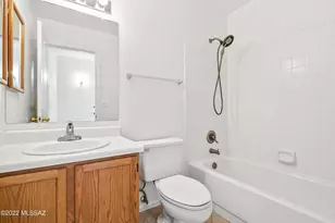 8080 N Tackroom Ln, Tucson, AZ 85741 - Photo 26