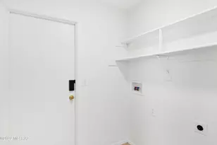 8080 N Tackroom Ln, Tucson, AZ 85741 - Photo 20