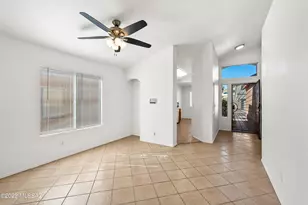 8080 N Tackroom Ln, Tucson, AZ 85741 - Photo 10