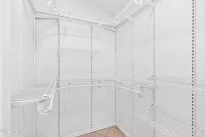 8080 N Tackroom Lane, Tucson, AZ 85741 - Photo 18