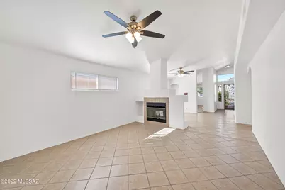 8080 N Tackroom Lane, Tucson, AZ 85741 - Photo 12