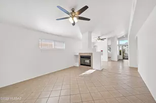 8080 N Tackroom Ln, Tucson, AZ 85741 - Photo 12