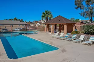 8080 N Tackroom Ln, Tucson, AZ 85741 - Photo 30