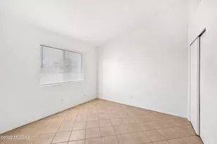 8080 N Tackroom Ln, Tucson, AZ 85741 - Photo 24