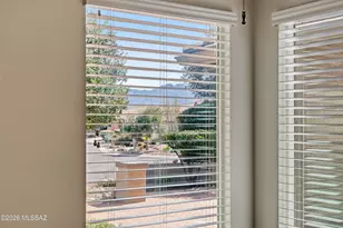 881 N Desert Deer Pass, Green Valley, AZ 85614 - Photo 20