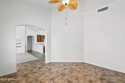 881 N Desert Deer Pass, Green Valley, AZ 85614 - Photo 12