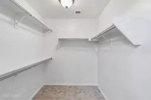 881 N Desert Deer Pass, Green Valley, AZ 85614 - Photo 32