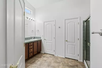 881 N Desert Deer Pass, Green Valley, AZ 85614 - Photo 28