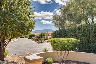 881 N Desert Deer Pass, Green Valley, AZ 85614 - Photo 4