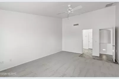 881 N Desert Deer Pass, Green Valley, AZ 85614 - Photo 26