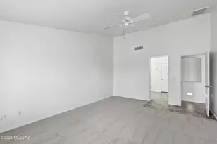 881 N Desert Deer Pass, Green Valley, AZ 85614 - Photo 26