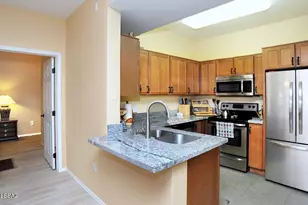 1500 E Pusch Wilderness Dr, Tucson, AZ 85737 - Photo 14