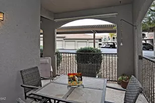 1500 E Pusch Wilderness Dr, Tucson, AZ 85737 - Photo 4