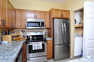 1500 E Pusch Wilderness Dr, Tucson, AZ 85737 - Photo 16