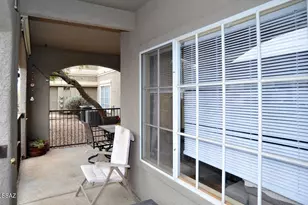 1500 E Pusch Wilderness Dr, Tucson, AZ 85737 - Photo 34