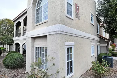 1500 E Pusch Wilderness Drive #8104, Tucson, AZ 85737 - Photo 2