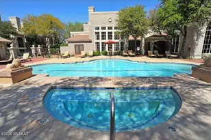 1500 E Pusch Wilderness Dr, Tucson, AZ 85737 - Photo 40