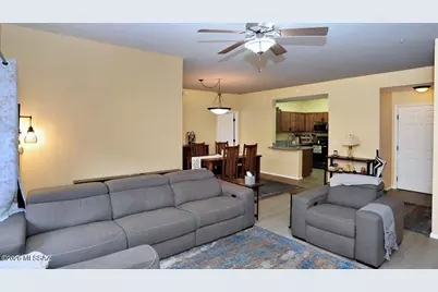 1500 E Pusch Wilderness Drive #8104, Tucson, AZ 85737 - Photo 8