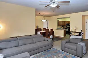 1500 E Pusch Wilderness Dr, Tucson, AZ 85737 - Photo 8