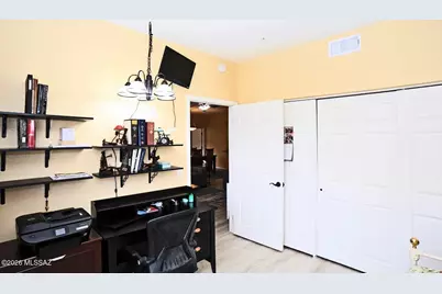 1500 E Pusch Wilderness Drive #8104, Tucson, AZ 85737 - Photo 26